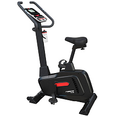 Велотренажер UNIX Fit BL-400b