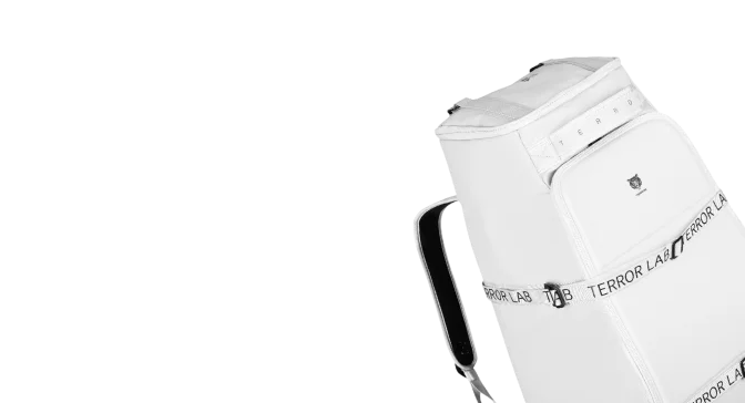 Аксессуары