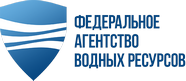 Росводресурсы
