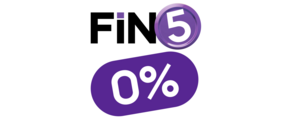 FIN5