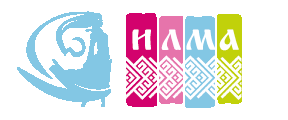 Илма- потребительский займ на любые цели