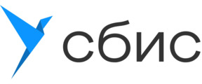 СБИС