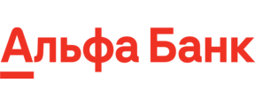 Альфа-Банк - HR - Менеджер по прямым продажам