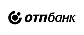 ОТП Банк - Дебетовая карта "ОТП Карта"