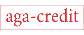 Aga-credit.kz ТЕСТ