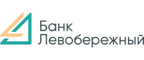 Левобережный банк - РКО