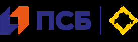 Carmoney займ под залог ПТС