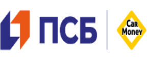 Carmoney займ под залог ПТС
