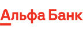 Альфа‑Карта для молодёжи
