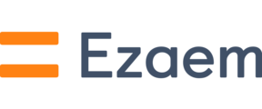 Ezaem
