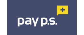 payps.ru