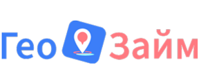 geozaim.ru