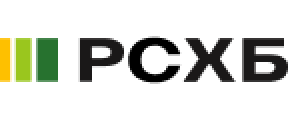 Россельхозбанк - дебетовая карта UnionPay