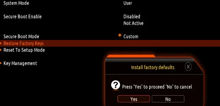 restore-factory-keys.jpg