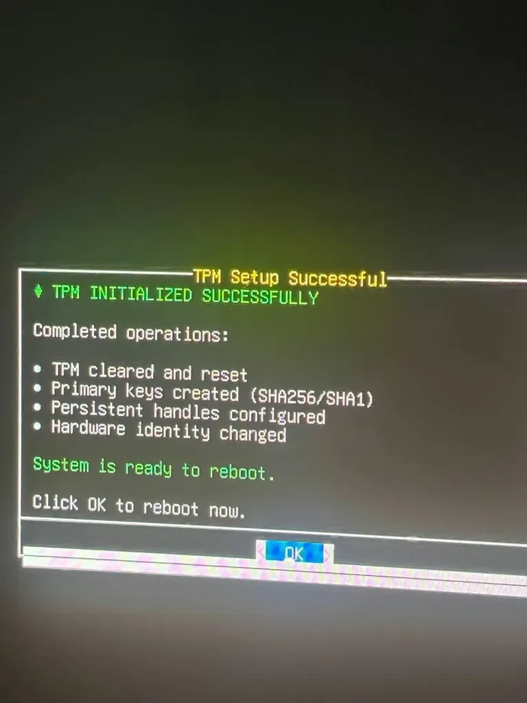 TPMSETUP.jpg