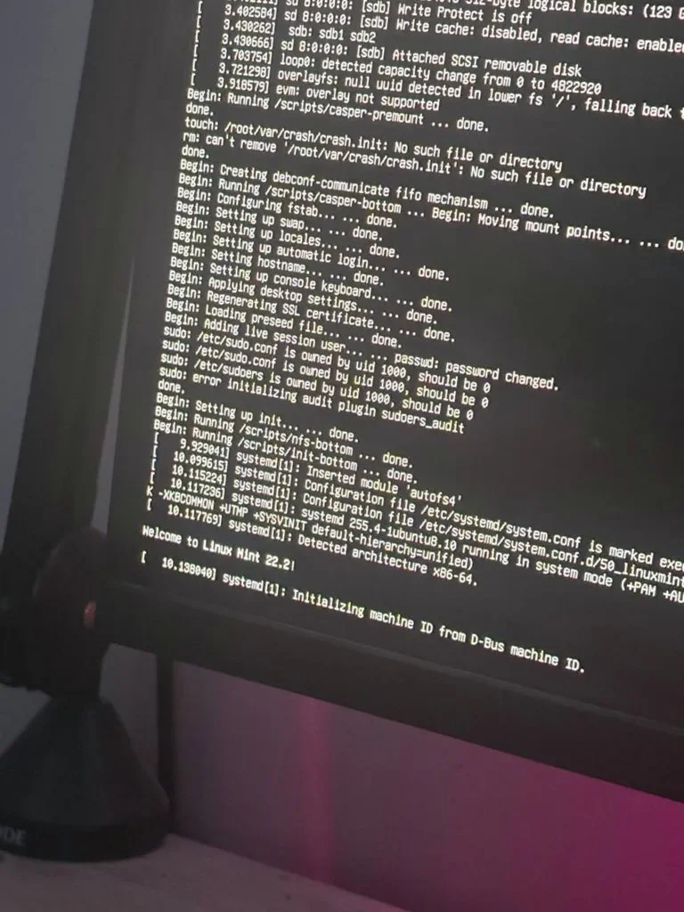 TEXTCONSOLE.jpg