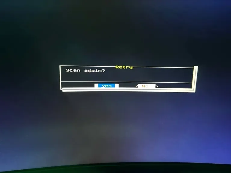 RETRY.jpg