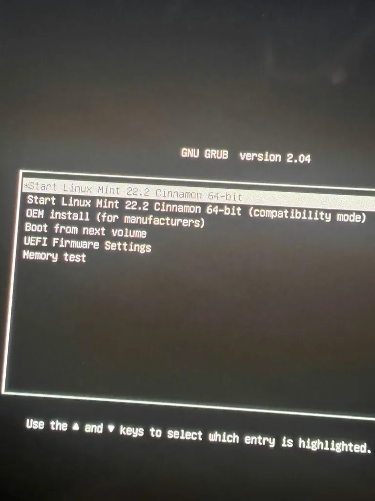 GNUGRUB.jpg