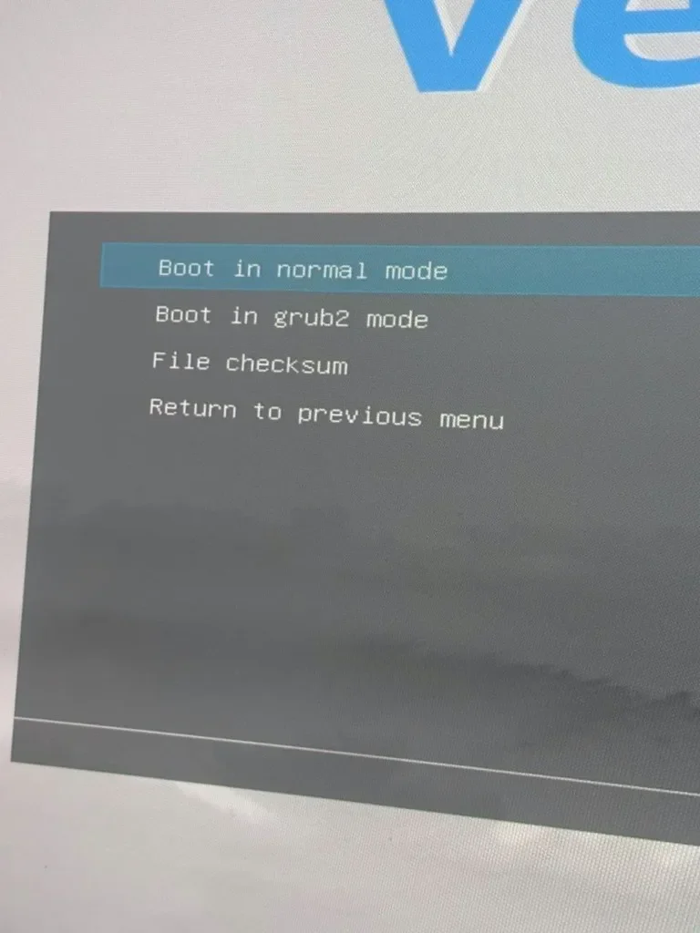 imagrotjriei.jpg