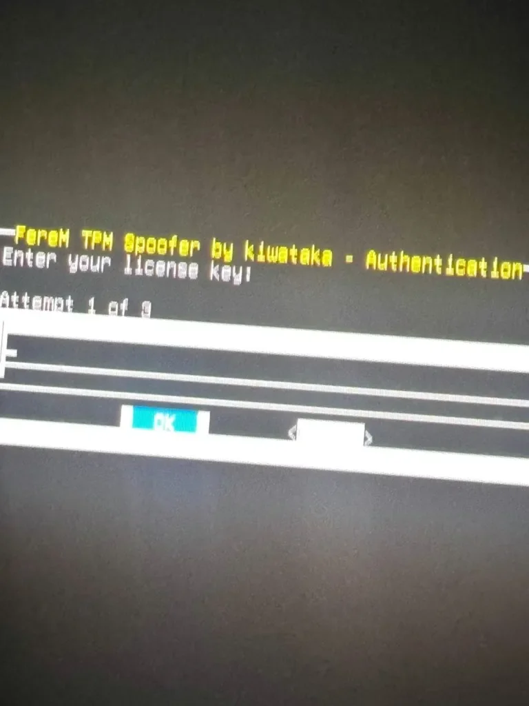 VVODKEY.jpg