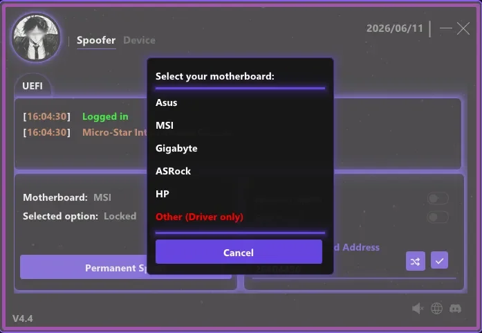 4532.png