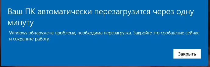 110435972_9f3845ba7aa814008c83320af3e33b5d_800.png