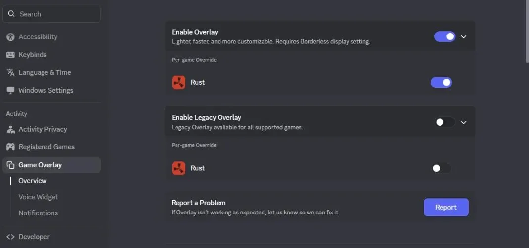 Discord.jpg