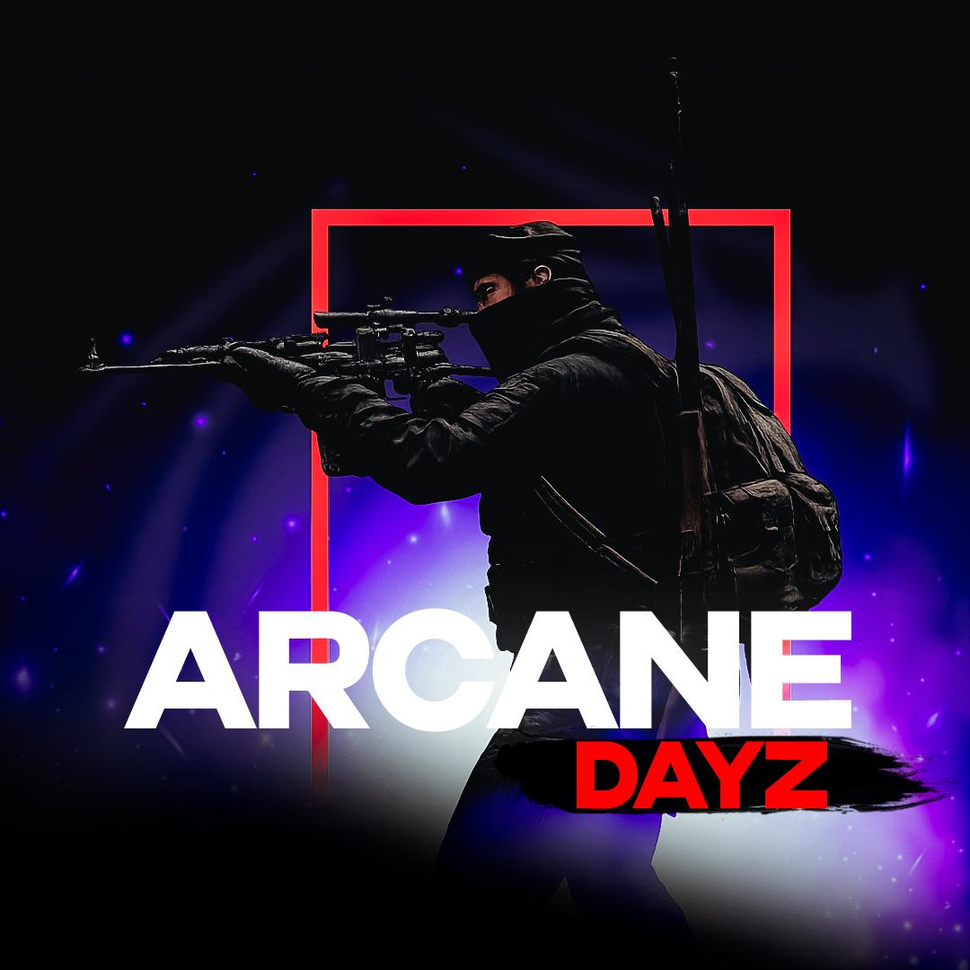 Arcane