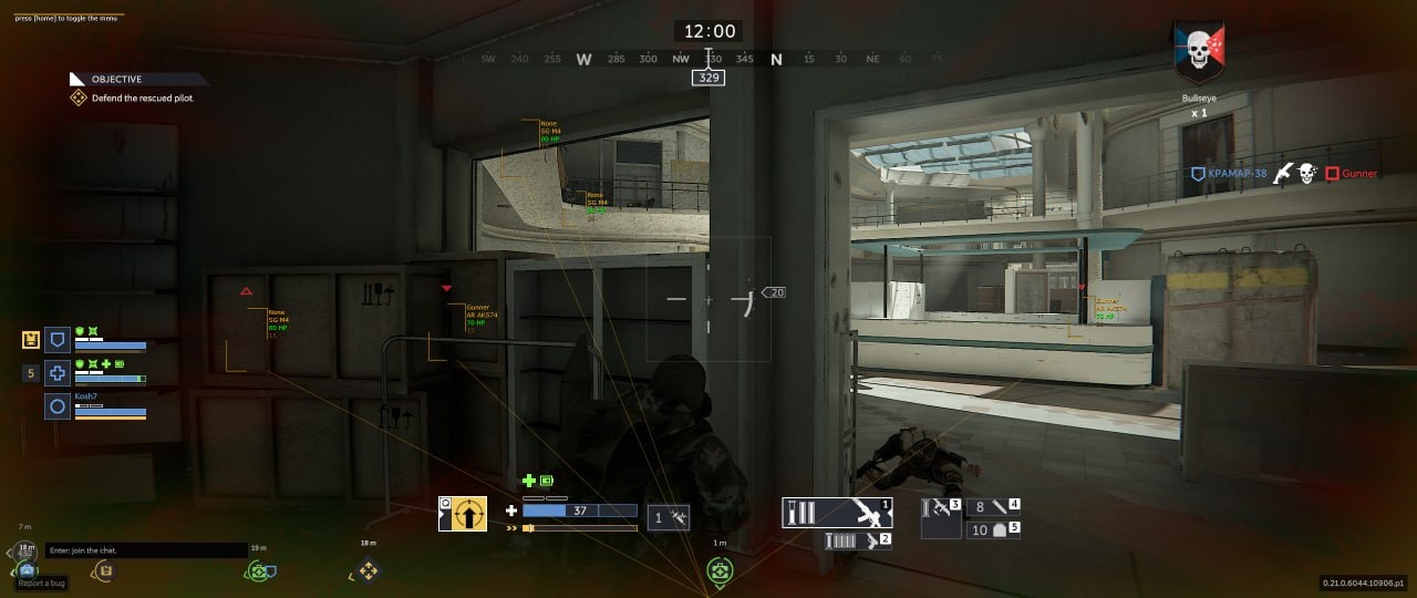 Screenshot 2