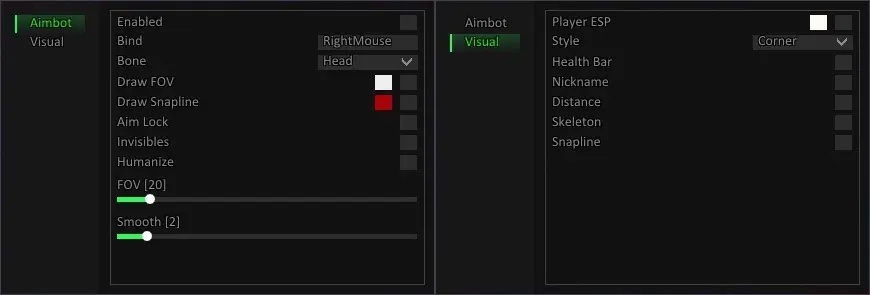 Screenshot 2