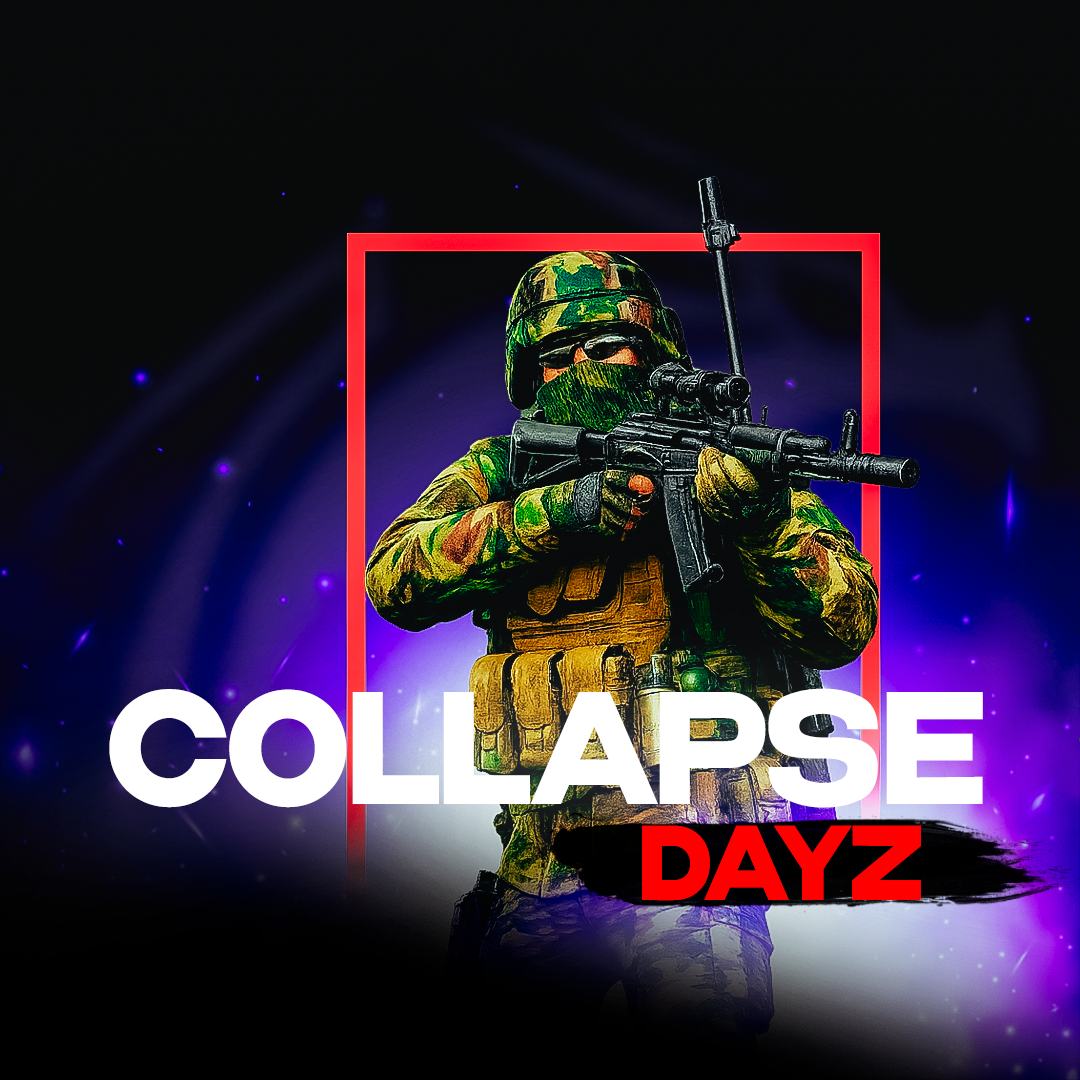 Collapse