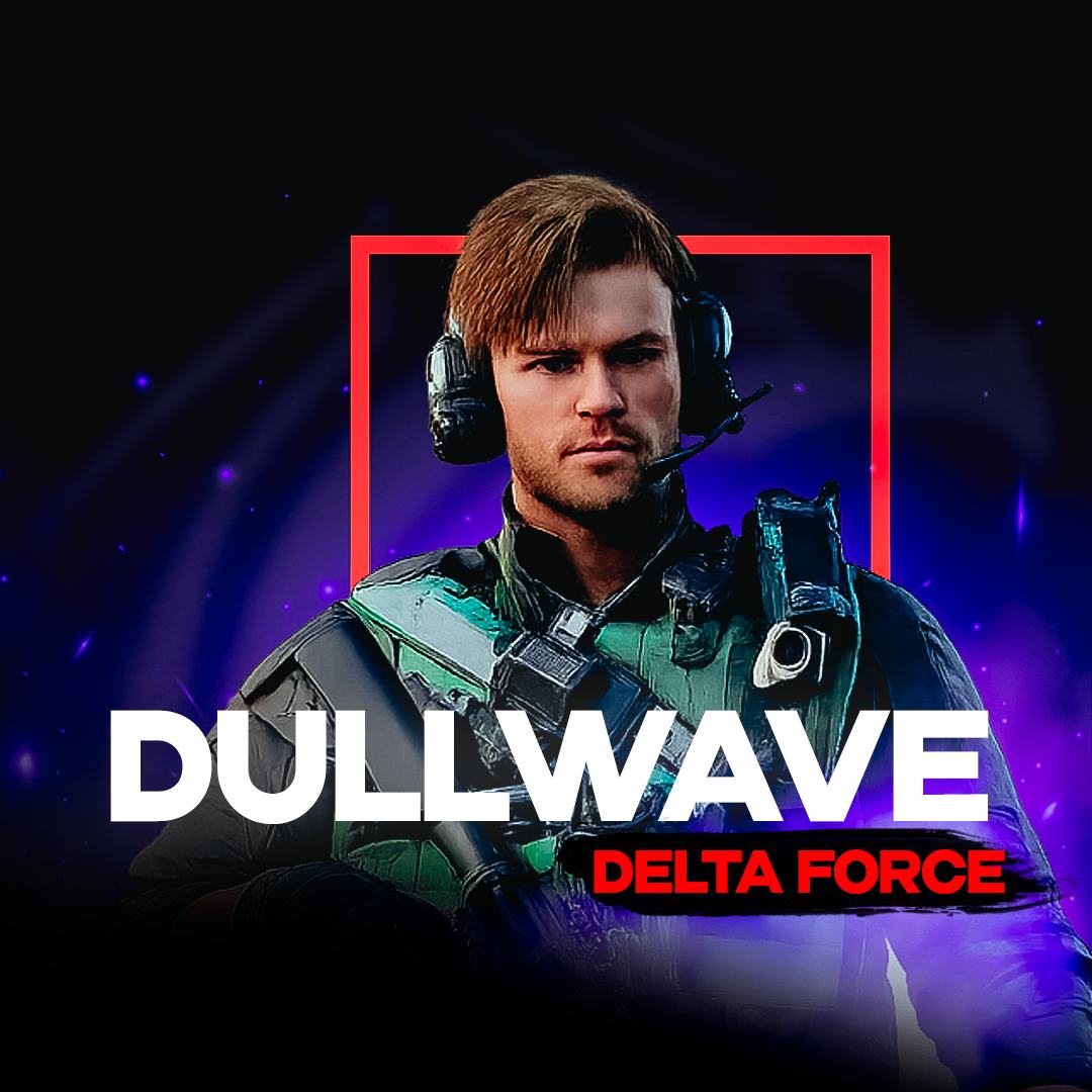Чит DullWave для Delta Force