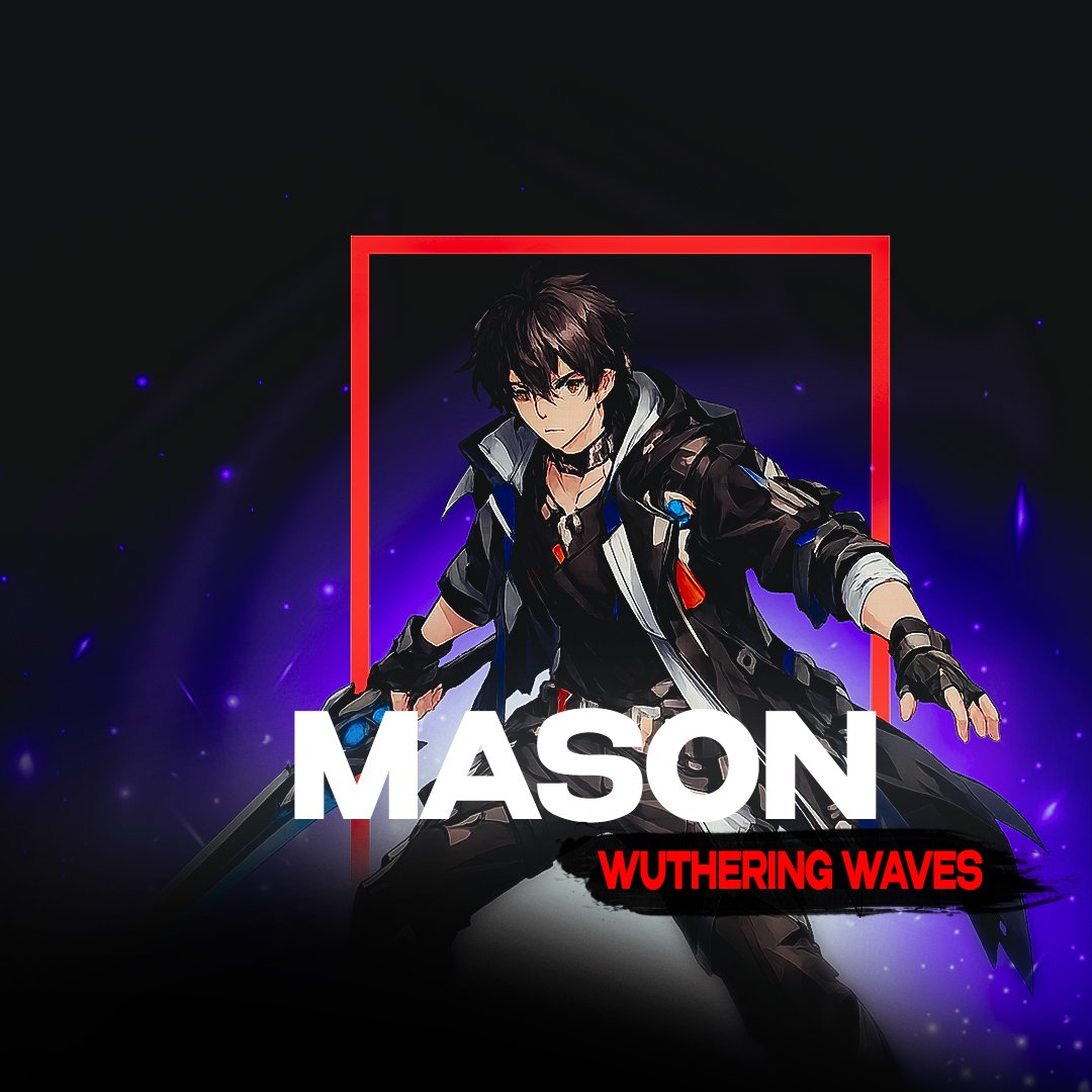 Mason