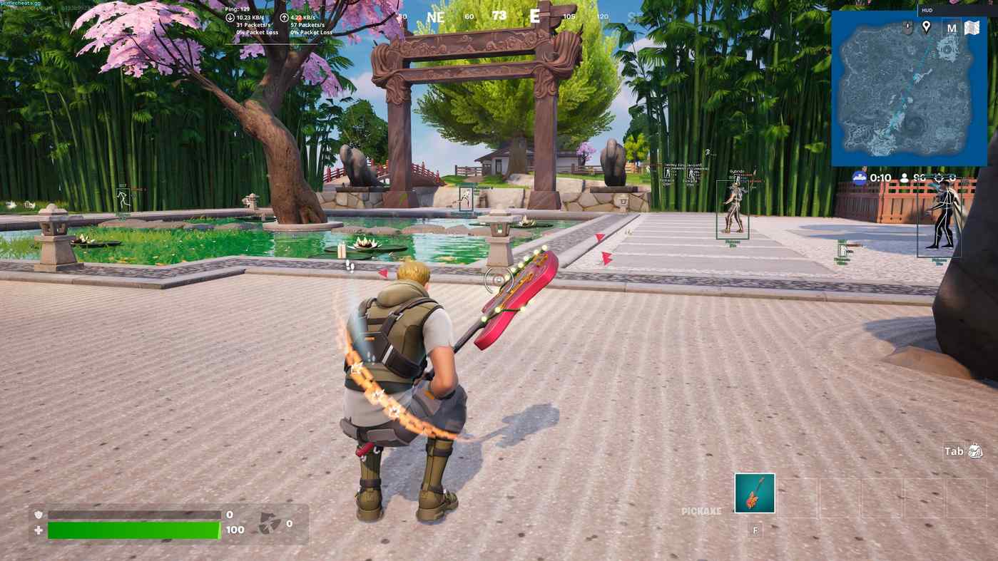 Screenshot 2