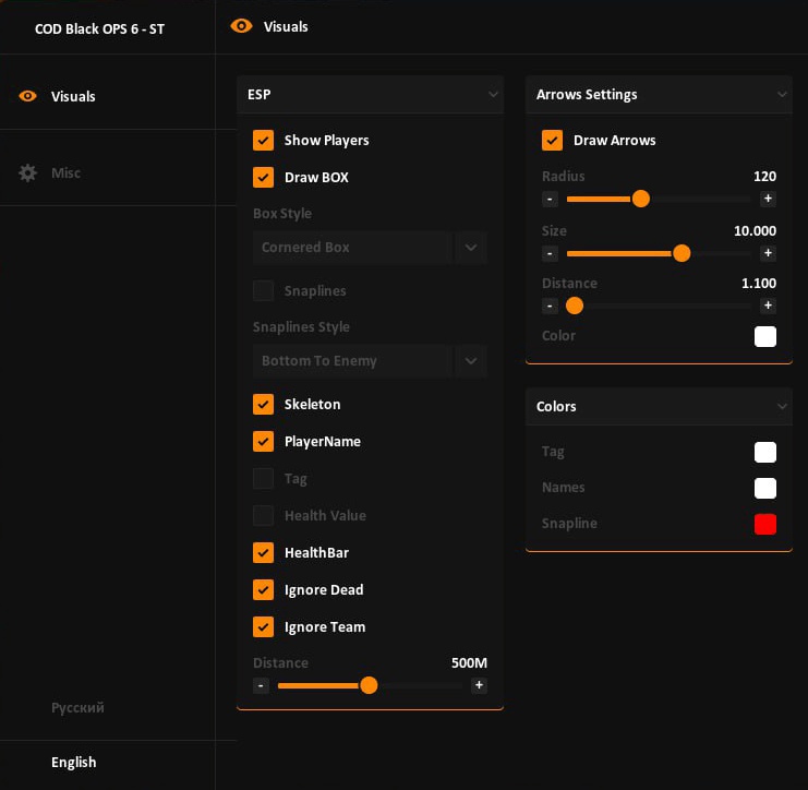 Screenshot 2
