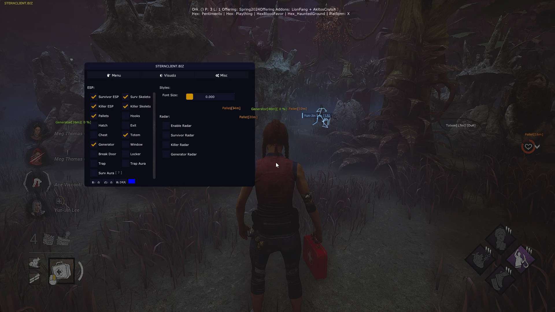 Screenshot 2