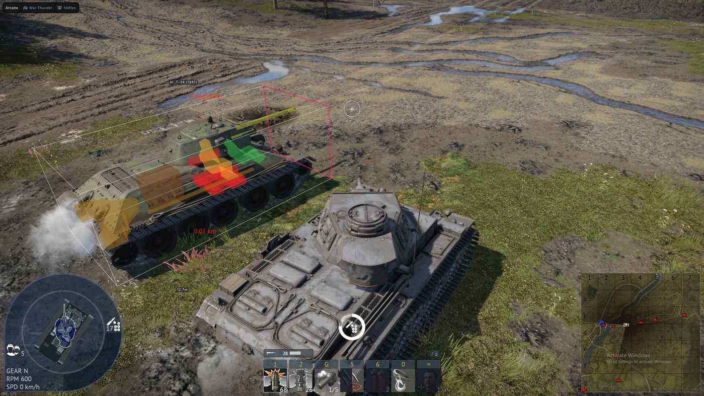 Screenshot 2