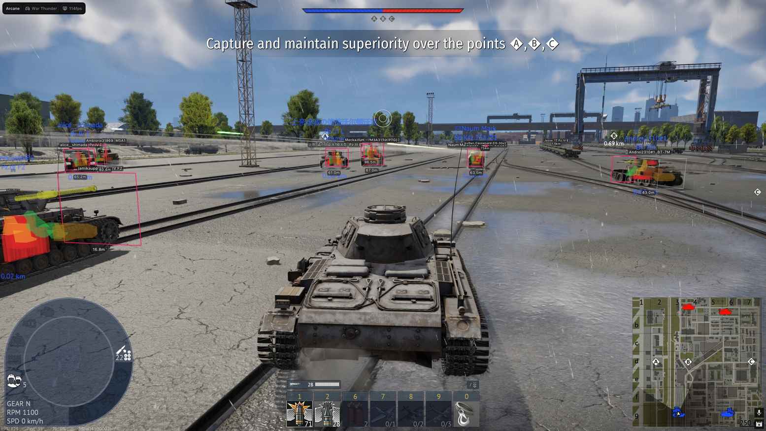 Screenshot 4