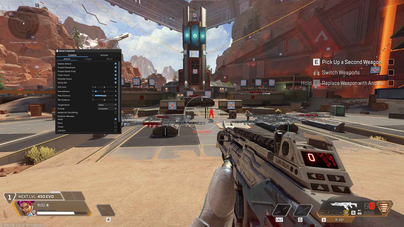 Screenshot 2