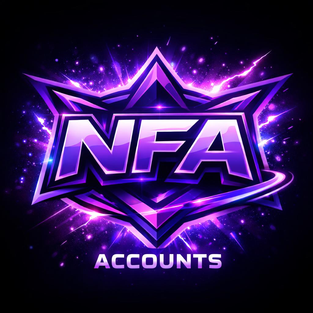 NFA ACCOUNTS | Escape From Tarkov (EFT)
