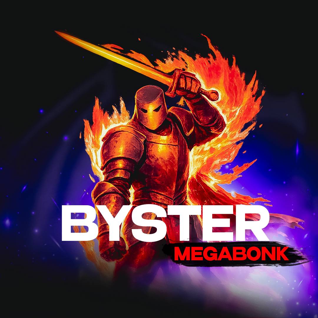 Byster