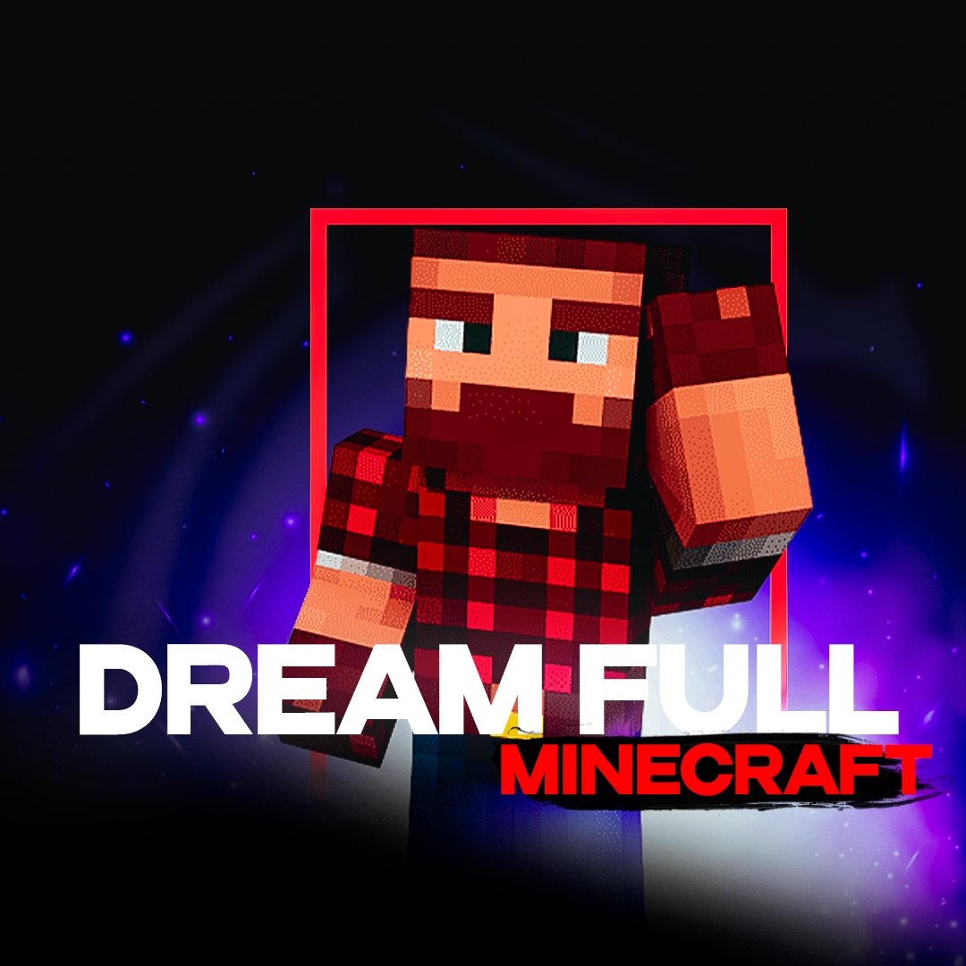 Dream Full