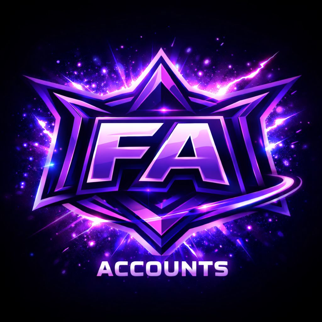 Full Access Account EFT