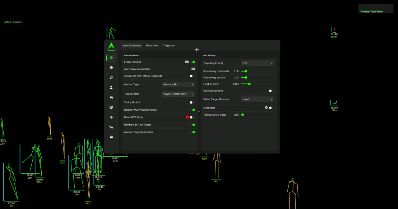 Screenshot 6