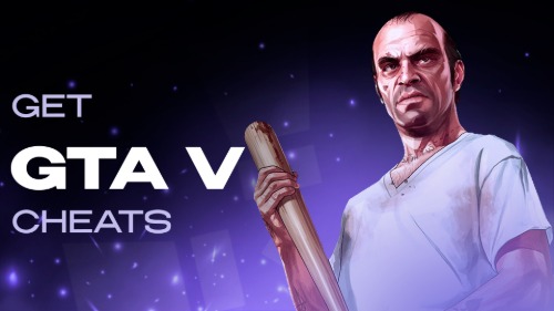 Mason GTA 5 cheats