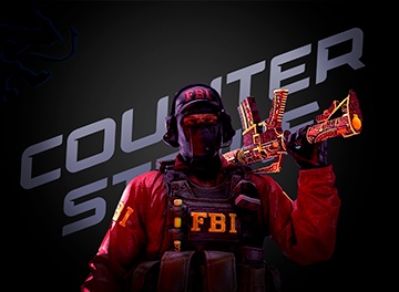 Читы для Counter-Strike 2