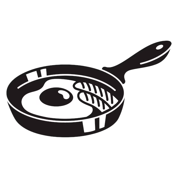 РUBG game icon