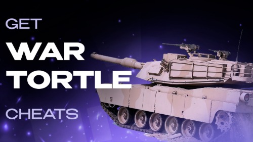 Mason War Thunder cheats