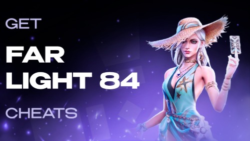 Arcane Farlight 84 читы