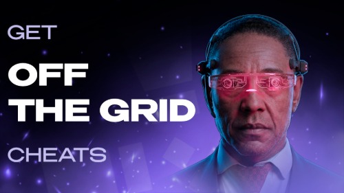 Arcane Off The Grid читы